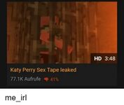 HD 348 Katy Perry Sex Tape Leaked 771 K Aufrufe-41% Katy Per